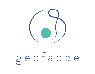My Website